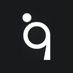 Qoohoo discount code